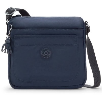 чанти,за,през,рамо,kipling,sebastian,crossbody,blue,bleu,2,(blue)