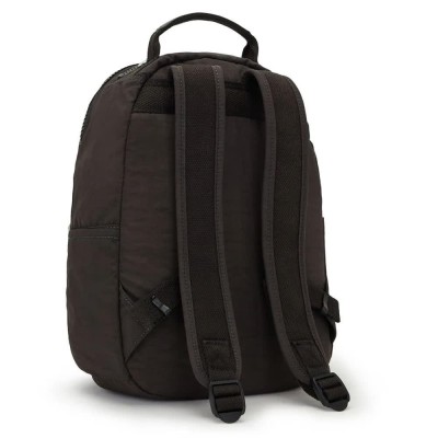 раница,раници,kipling,seoul,s,14l,backpack,brown,(nostalgic,brown)
