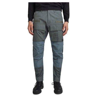 панталони,мъжки,панталони,g,star,d23636,d384,cargo,pants,grey