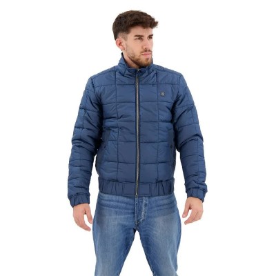 яке,мъжки,якета,g,star,meefic,jacket,luna,blue,(blue)