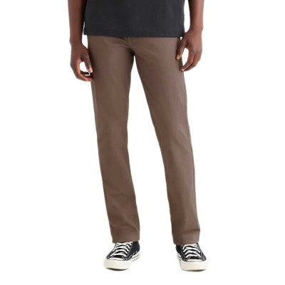 панталони,тип,чино,мъжки,панталони,dockers,smart,360,flex,california,slim,chino,pants,coffee,quartz,(beige)