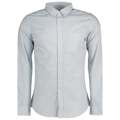 риза,с,дълъг,ръкав,мъжки,ризи,dockers,slim,orginal,long,sleeve,shirt,grey