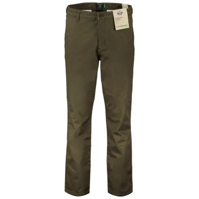 панталони,мъжки,панталони,dockers,original,slim,pants,army,green,(green)