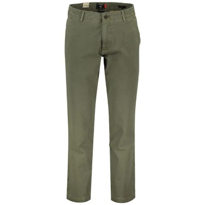 панталони,тип,чино,мъжки,панталони,dockers,alpha,slim,fit,chino,pants,camo,(green)