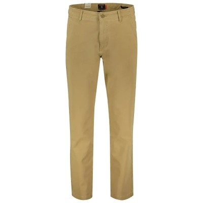 панталони,тип,чино,мъжки,панталони,dockers,alpha,slim,fit,chino,pants,yellow,(harvest,gold)