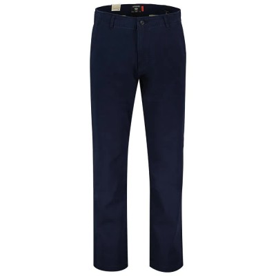 панталони,тип,чино,мъжки,панталони,dockers,alpha,slim,fit,chino,pants,blue