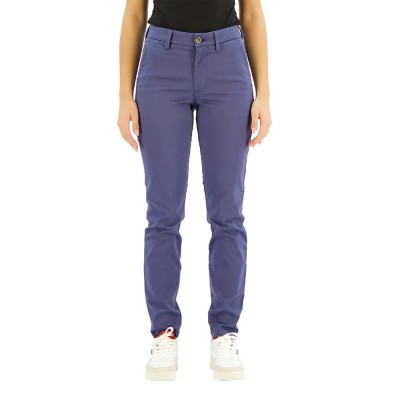 панталони,тип,чино,дамски,панталони,dockers,weekend,skinny,chino,pants,vintage,indigo,x,(blue)