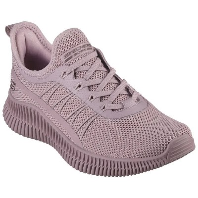 маратонки,дамски,маратонки,skechers,bobs,geo,trainers,pink,(rose,knit,synthetic,trim)