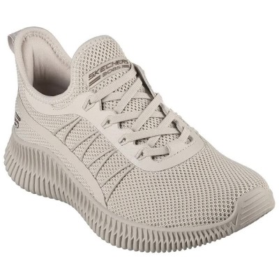 маратонки,дамски,маратонки,skechers,bobs,geo,trainers,beige