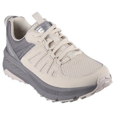 обувки,дамски,обувки,skechers,switch,back,hiking,shoes,beige,(natural,mesh,trim)