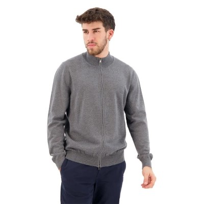 блуза,мъжки,пуловери,boss,balonso,10243951,sweater,grey,(medium,grey)