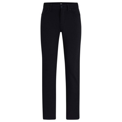 дънки,мъжки,панталони,boss,delaware,3,jeans,blue