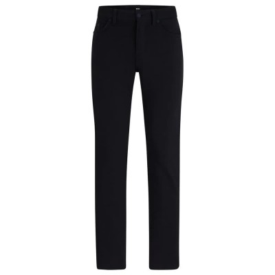 дънки,мъжки,панталони,boss,delaware,3,jeans,blue,(dark,blue)