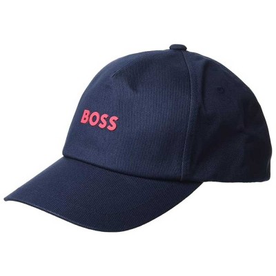 шапка,всички,шапки,boss,fresco,4,10248872,cap,blue