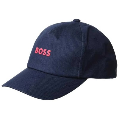 шапка,всички,шапки,boss,fresco,4,10248872,cap,dark,blue,(blue)
