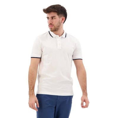 дамски,блузи,с,яка,мъжки,блузи,с,яка,boss,parlay,190,10241531,short,sleeve,polo,white,(white)