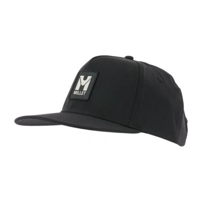 шапка,всички,шапки,millet,corporate,cap,black,(black,black)