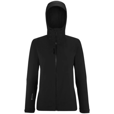 яке,мъжки,якета,дамски,якета,и,палта,millet,grands,montets,ii,gore,tex®,jacket,black,(black,black)