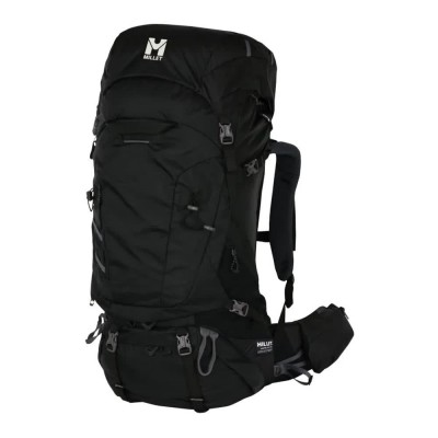 раница,раници,millet,hanang,65+10l,backpack,black,(black,black)