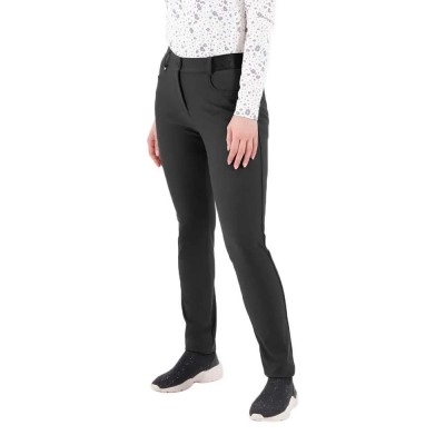 панталони,дамски,панталони,chervo,singolo,pants,black,(perfect,black)