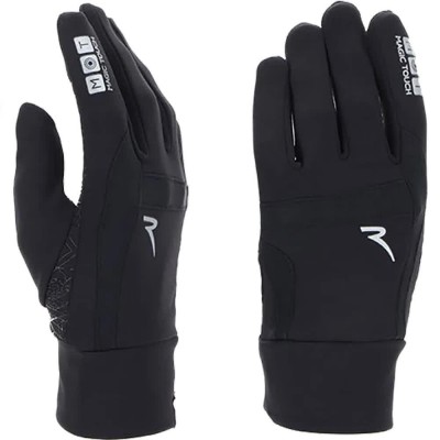 ръкавици,ръкавици,шапки,и,шалове,chervo,xtouch,gloves,black,(perfect,black)