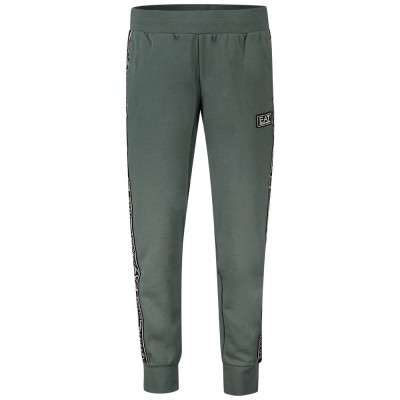 анцуг,мъжки,панталони,ea7,emporio,armani,6rpp55,sweat,pants,green