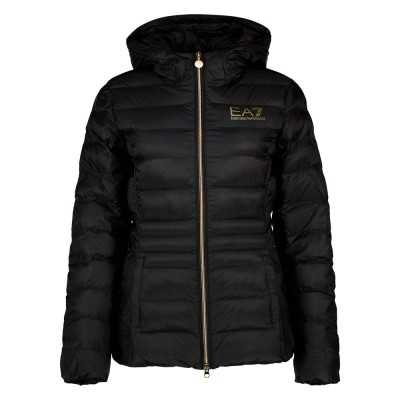 яке,дамски,якета,и,палта,ea7,6rtb01,jacket,black