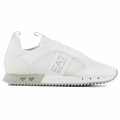 маратонки,мъжки,маратонки,ea7,emporio,armani,english,trainers,white,(white,silver)