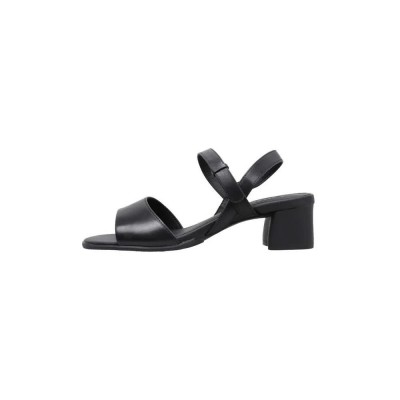 сандали,дамски,сандали,и,чехли,camper,katie,heel,sandals,black