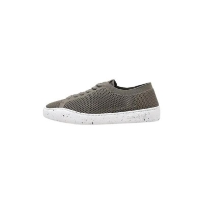 маратонки,мъжки,маратонки,дамски,маратонки,camper,little,touring,trainers,grey,(grey)