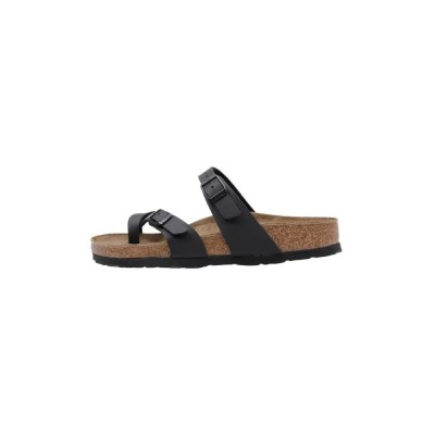сандали,дамски,сандали,и,чехли,birkenstock,mayari,bf,sandals,black,(black)