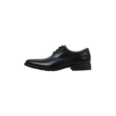 обувки,мъжки,обувки,clarks,shoes,tilden,walk,shoes,black