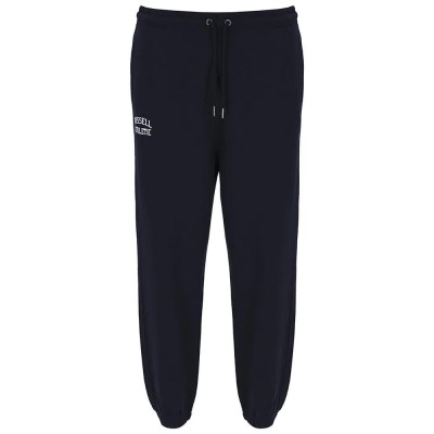 анцуг,мъжки,панталони,russell,athletic,iconic,joggers,navy,(blue)