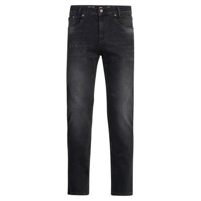 дънки,мъжки,панталони,petrol,industries,001,jeans,grey