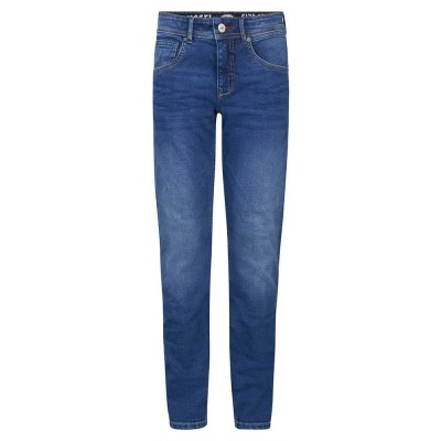 дънки,детски,панталони,petrol,industries,008,jeans,vintage,blue