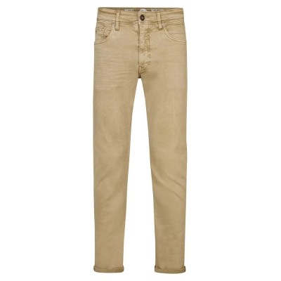 дънки,мъжки,панталони,petrol,industries,022,jeans,dark,khaki,(green)