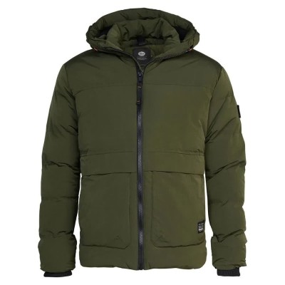яке,мъжки,якета,petrol,industries,100,jacket,green,(hunter,green)