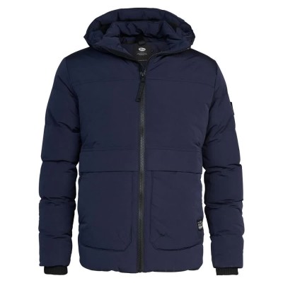 яке,мъжки,якета,petrol,industries,100,jacket,blue