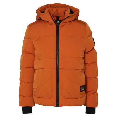 яке,детски,якета,и,палта,petrol,industries,100,jacket,orange,(orange,rust)