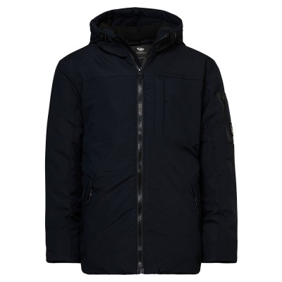 яке,детски,якета,и,палта,petrol,industries,104,jacket,blue