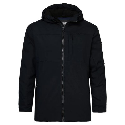 анорак,мъжки,якета,petrol,industries,104,parka,blue,(dark,black)