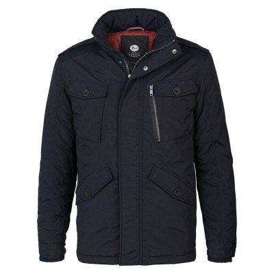 яке,мъжки,якета,petrol,industries,110,jacket,black