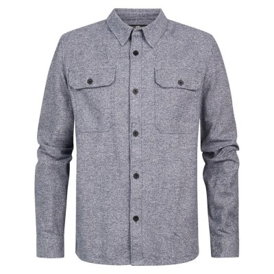 риза,с,дълъг,ръкав,мъжки,ризи,petrol,industries,430,long,sleeve,shirt,blue