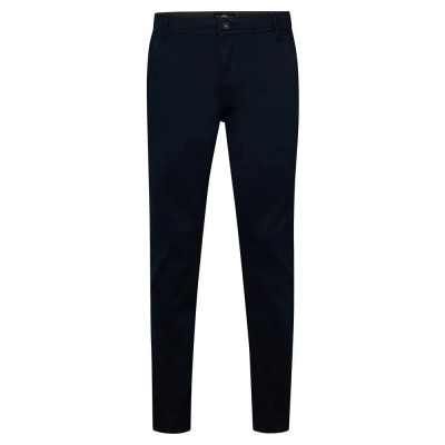 панталони,тип,чино,мъжки,панталони,petrol,industries,580,chino,pants,blue
