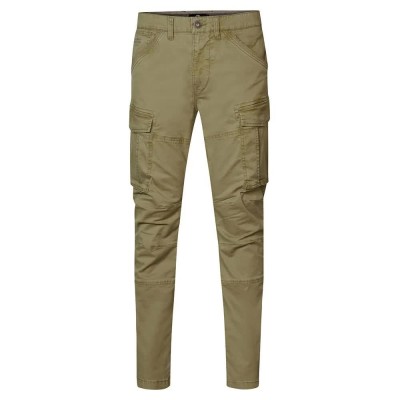 панталони,мъжки,панталони,petrol,industries,581,cargo,pants,beige