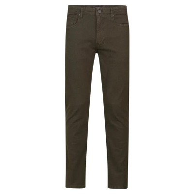 панталони,мъжки,панталони,petrol,industries,582,pants,green