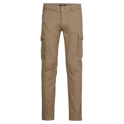 панталони,мъжки,панталони,petrol,industries,588,cargo,pants,beige