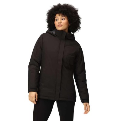 яке,дамски,якета,и,палта,regatta,sanda,iii,jacket,black