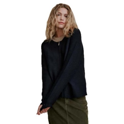 блуза,дамски,пуловери,дамски,плетени,дрехи,redgreen,jazz,sweater,blue,(dark,navy)