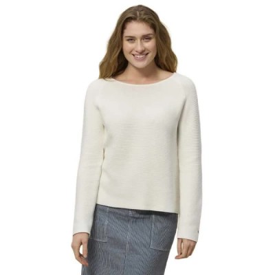 блуза,дамски,пуловери,дамски,плетени,дрехи,redgreen,julia,sweater,beige,(off,white)